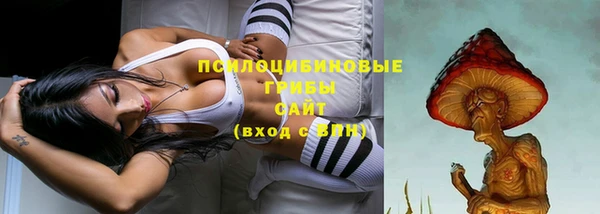 МДМА Верхний Тагил
